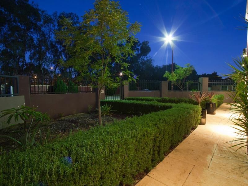 12 Cinnamon Road, Gwelup WA 6018