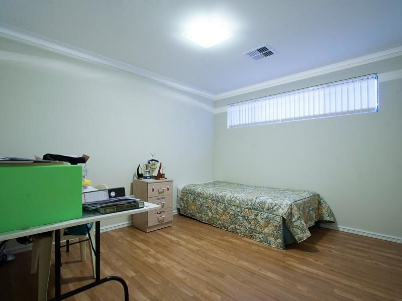 12 Cinnamon Road, Gwelup WA 6018