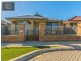 9 Boldwood Road, Banksia Grove WA 6031