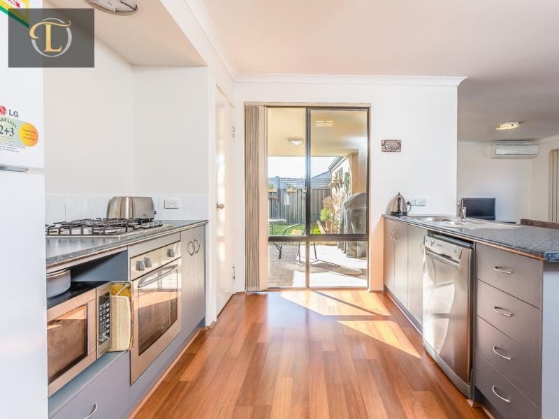 9 Boldwood Road, Banksia Grove WA 6031