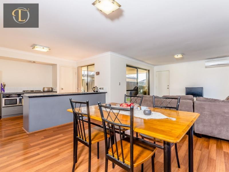 9 Boldwood Road, Banksia Grove WA 6031