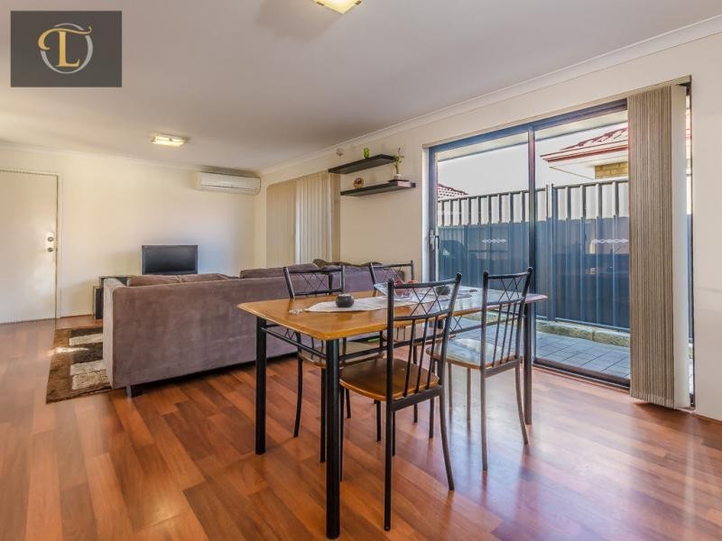 9 Boldwood Road, Banksia Grove WA 6031