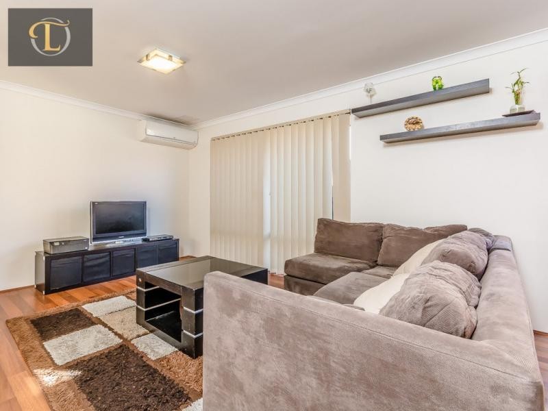 9 Boldwood Road, Banksia Grove WA 6031
