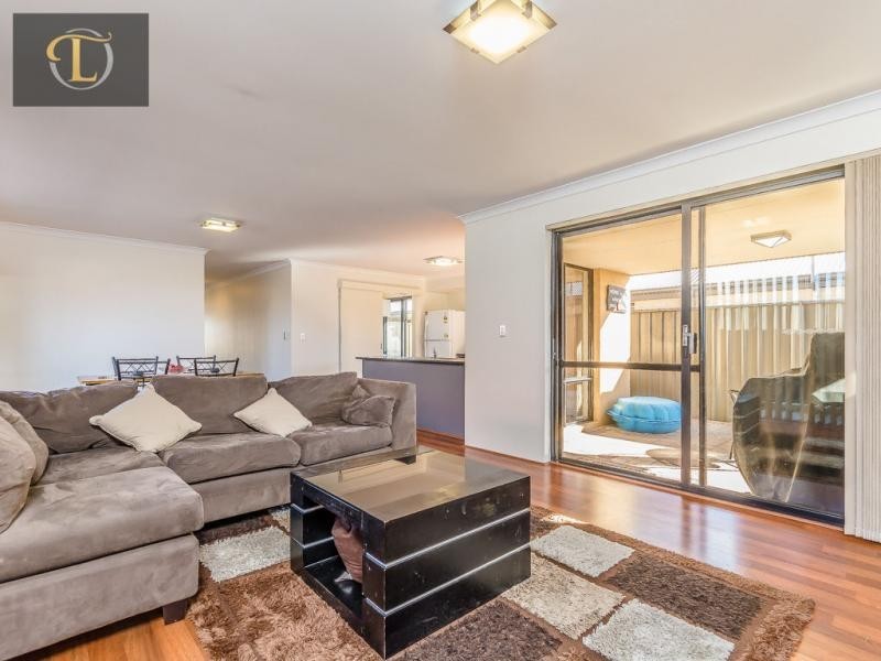 9 Boldwood Road, Banksia Grove WA 6031