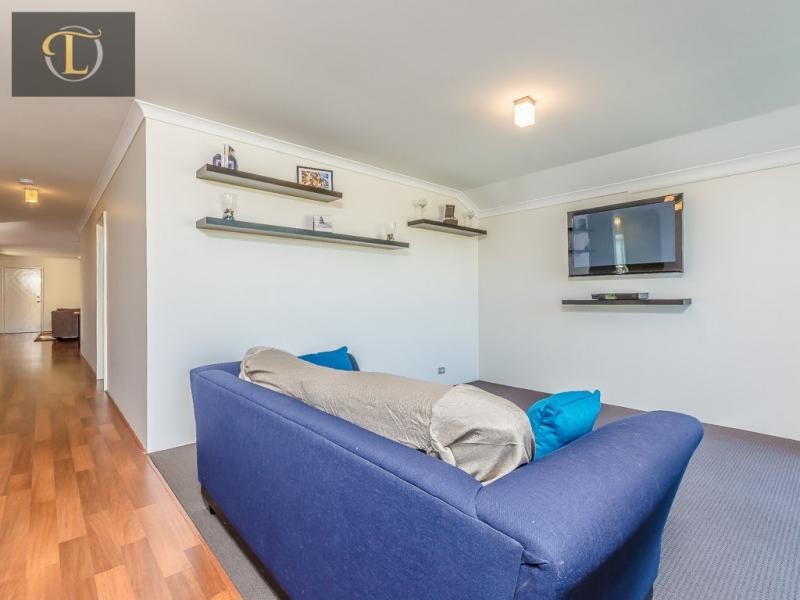 9 Boldwood Road, Banksia Grove WA 6031