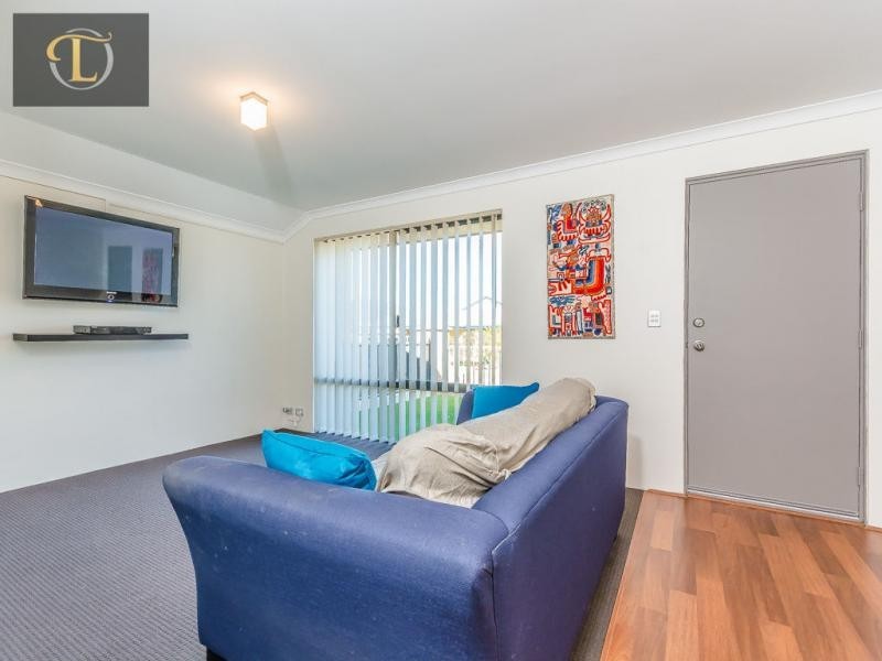 9 Boldwood Road, Banksia Grove WA 6031