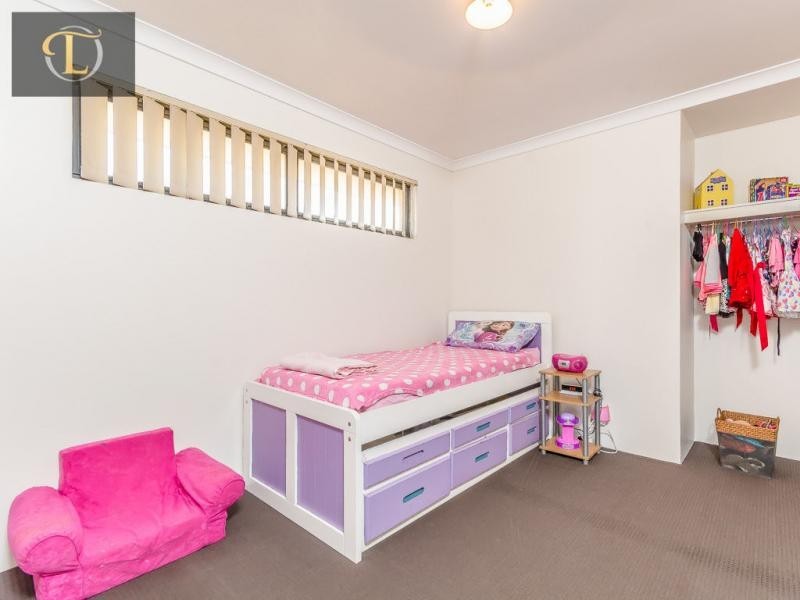 9 Boldwood Road, Banksia Grove WA 6031