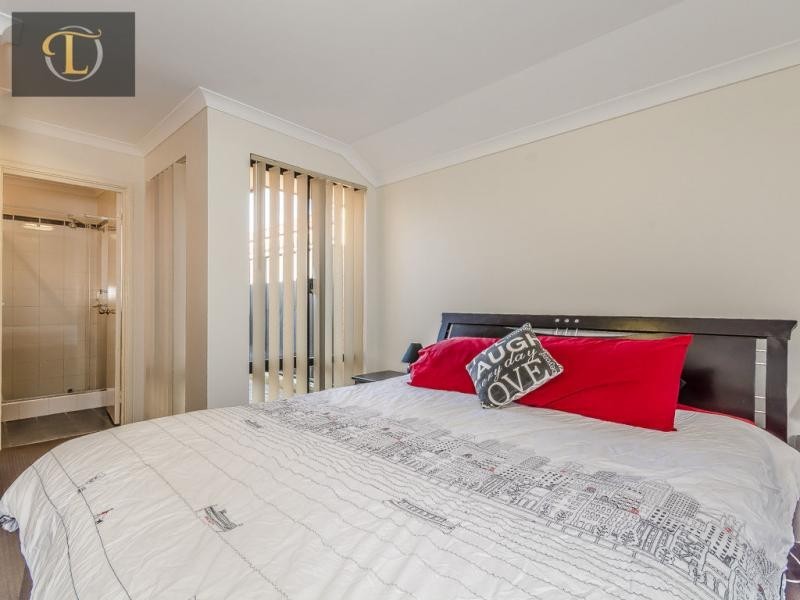 9 Boldwood Road, Banksia Grove WA 6031