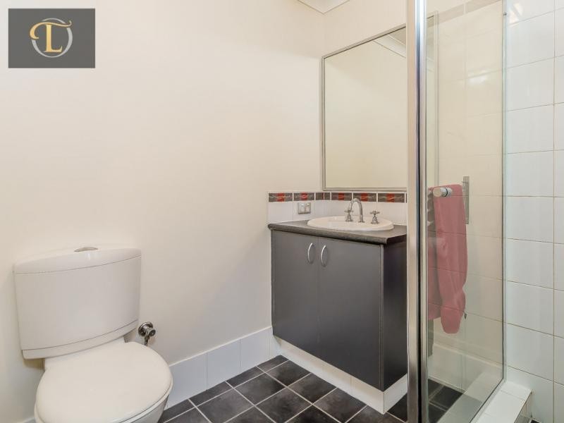 9 Boldwood Road, Banksia Grove WA 6031