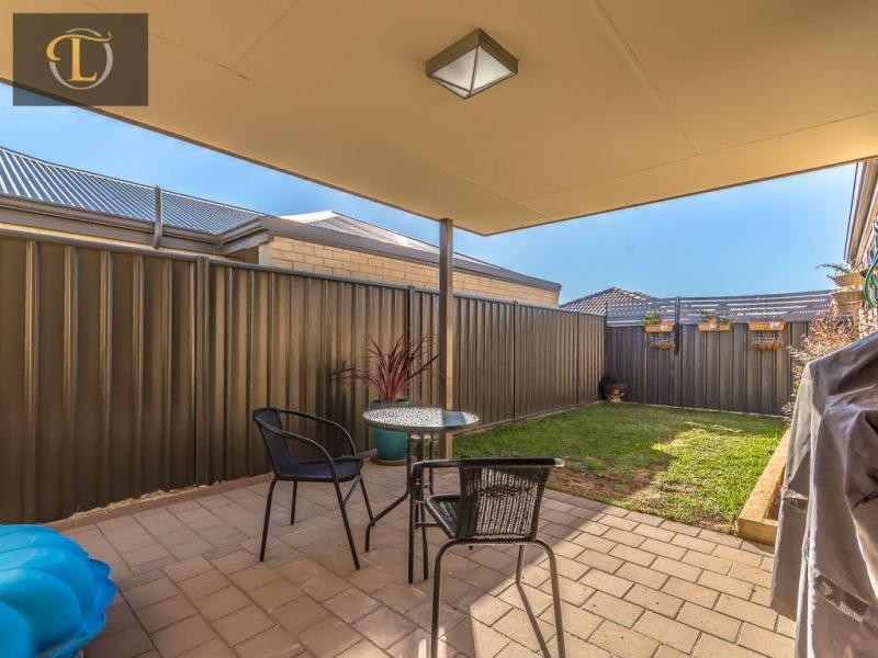 9 Boldwood Road, Banksia Grove WA 6031