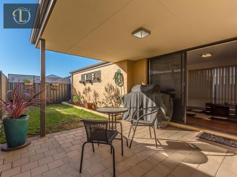 9 Boldwood Road, Banksia Grove WA 6031
