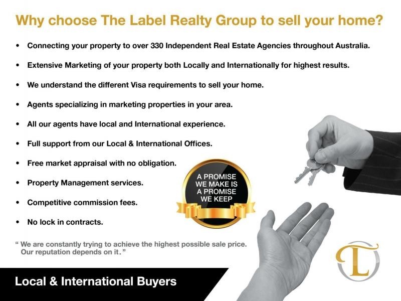 9 Boldwood Road, Banksia Grove WA 6031