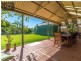 7 Turnatt Way, Wanneroo WA 6065