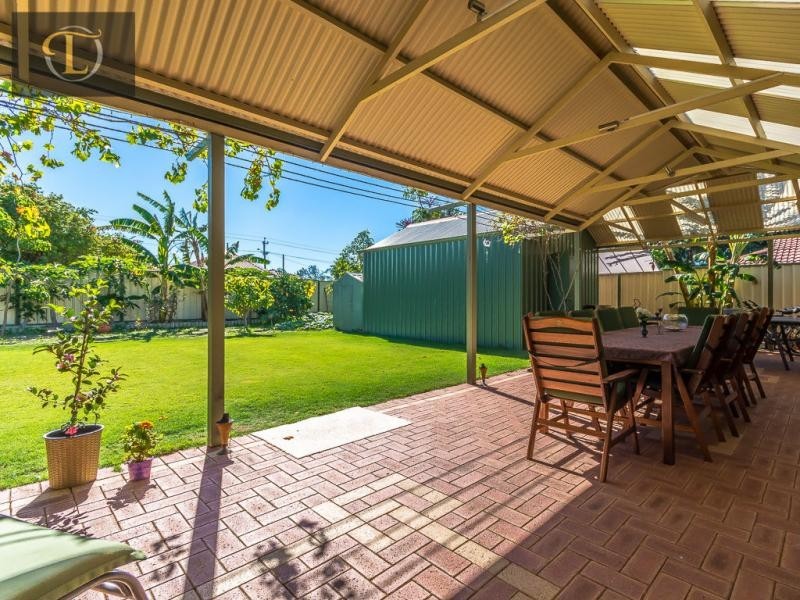 7 Turnatt Way, Wanneroo WA 6065