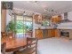 7 Turnatt Way, Wanneroo WA 6065
