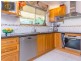 7 Turnatt Way, Wanneroo WA 6065