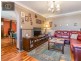 7 Turnatt Way, Wanneroo WA 6065