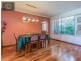 7 Turnatt Way, Wanneroo WA 6065