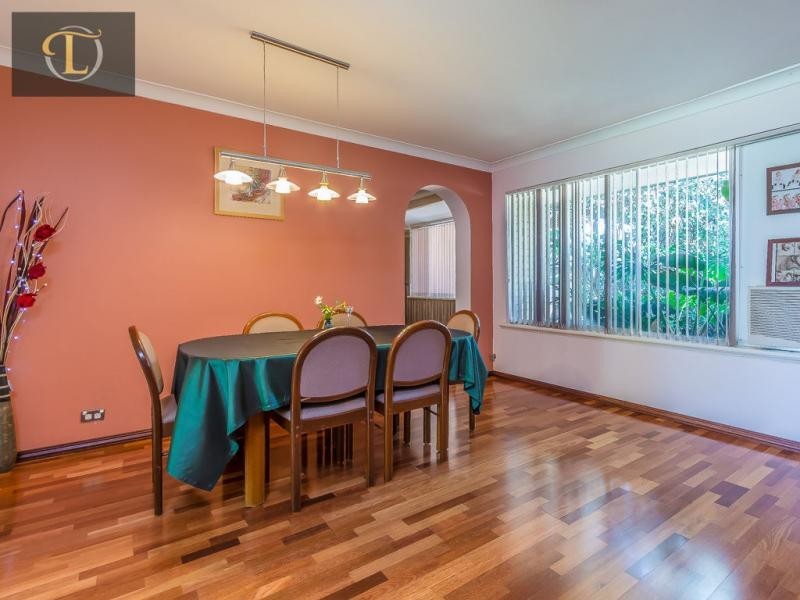 7 Turnatt Way, Wanneroo WA 6065