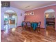 7 Turnatt Way, Wanneroo WA 6065