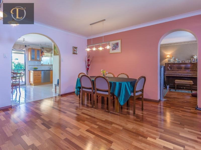7 Turnatt Way, Wanneroo WA 6065