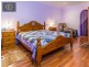 7 Turnatt Way, Wanneroo WA 6065