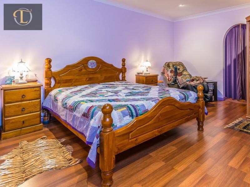 7 Turnatt Way, Wanneroo WA 6065