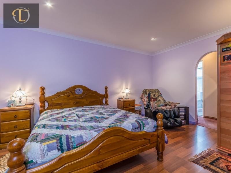 7 Turnatt Way, Wanneroo WA 6065