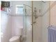 7 Turnatt Way, Wanneroo WA 6065