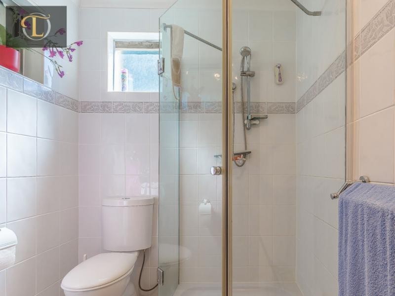 7 Turnatt Way, Wanneroo WA 6065
