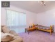 7 Turnatt Way, Wanneroo WA 6065