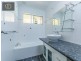 7 Turnatt Way, Wanneroo WA 6065