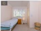 7 Turnatt Way, Wanneroo WA 6065