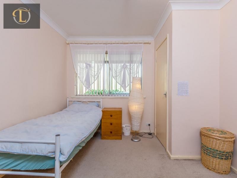 7 Turnatt Way, Wanneroo WA 6065