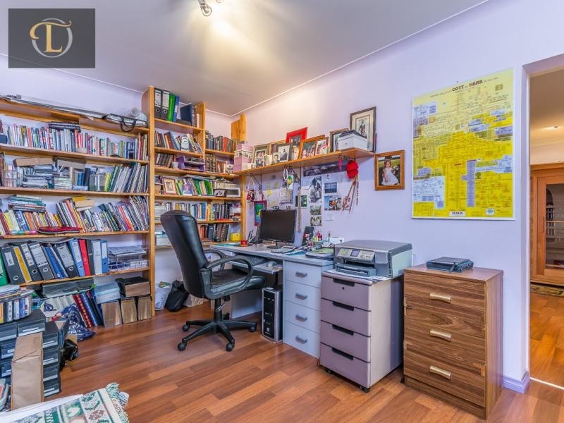 7 Turnatt Way, Wanneroo WA 6065