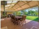 7 Turnatt Way, Wanneroo WA 6065