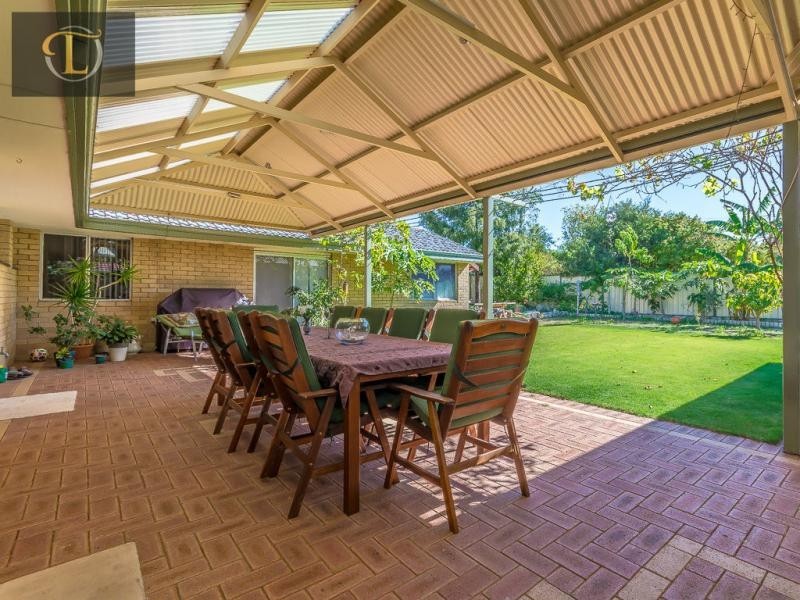7 Turnatt Way, Wanneroo WA 6065