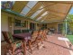 7 Turnatt Way, Wanneroo WA 6065