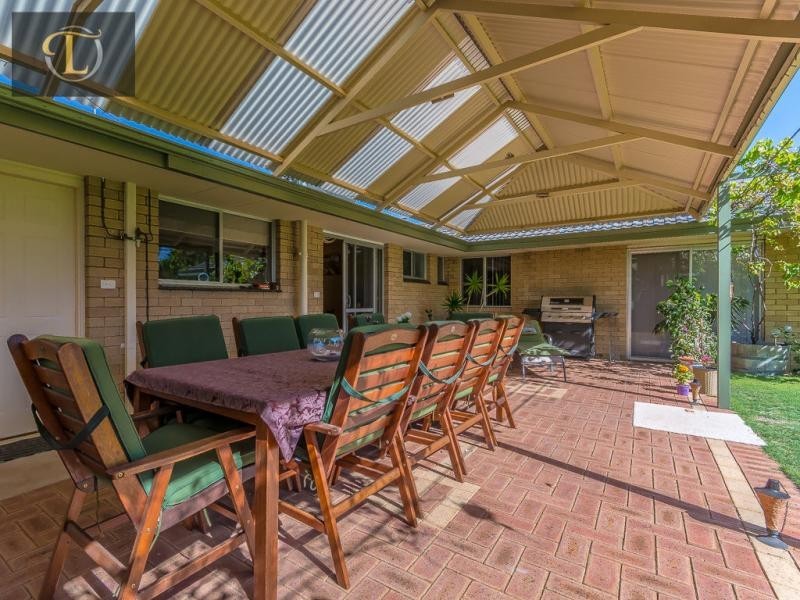 7 Turnatt Way, Wanneroo WA 6065