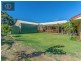 7 Turnatt Way, Wanneroo WA 6065