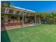 7 Turnatt Way, Wanneroo WA 6065