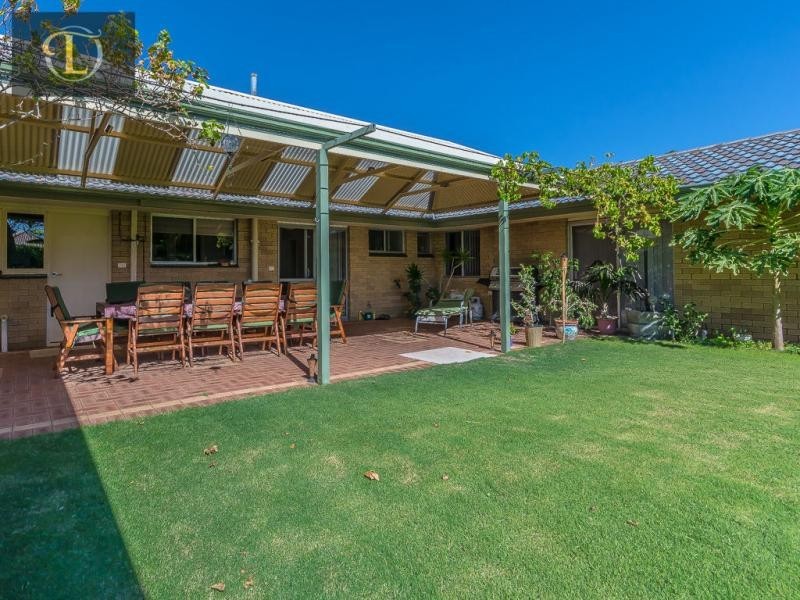 7 Turnatt Way, Wanneroo WA 6065