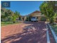 7 Turnatt Way, Wanneroo WA 6065