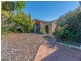 7 Turnatt Way, Wanneroo WA 6065
