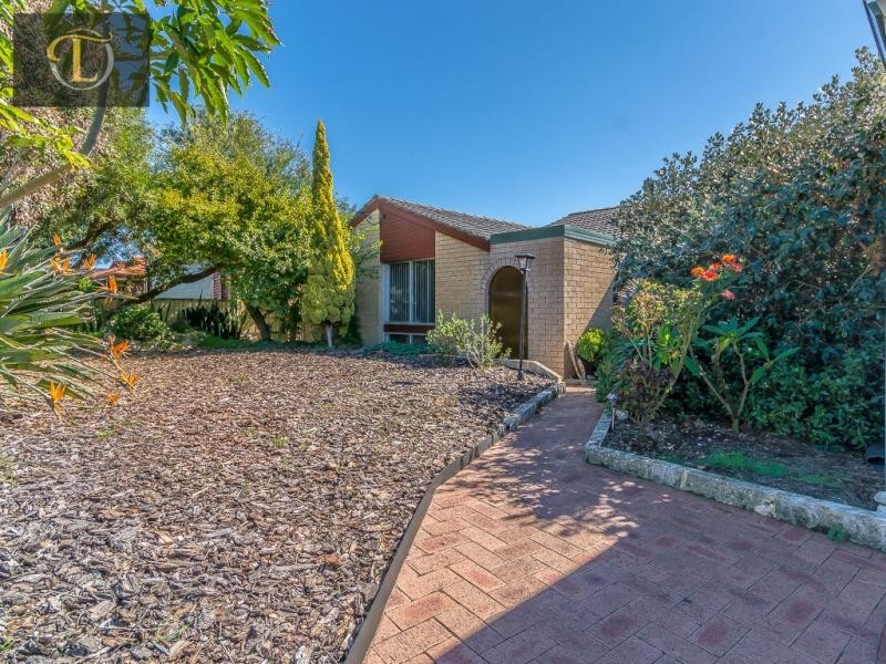7 Turnatt Way, Wanneroo WA 6065