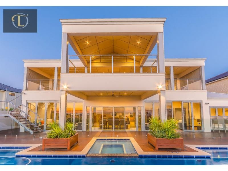 42 Lighthouse Parade, Mindarie WA 6030