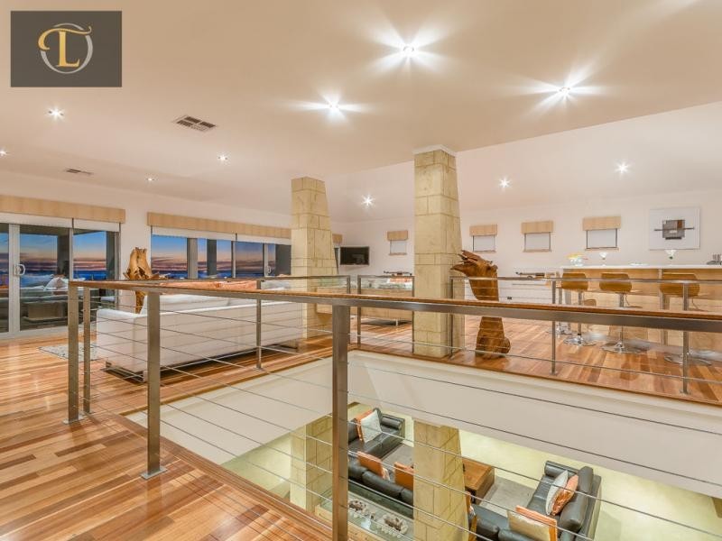 42 Lighthouse Parade, Mindarie WA 6030