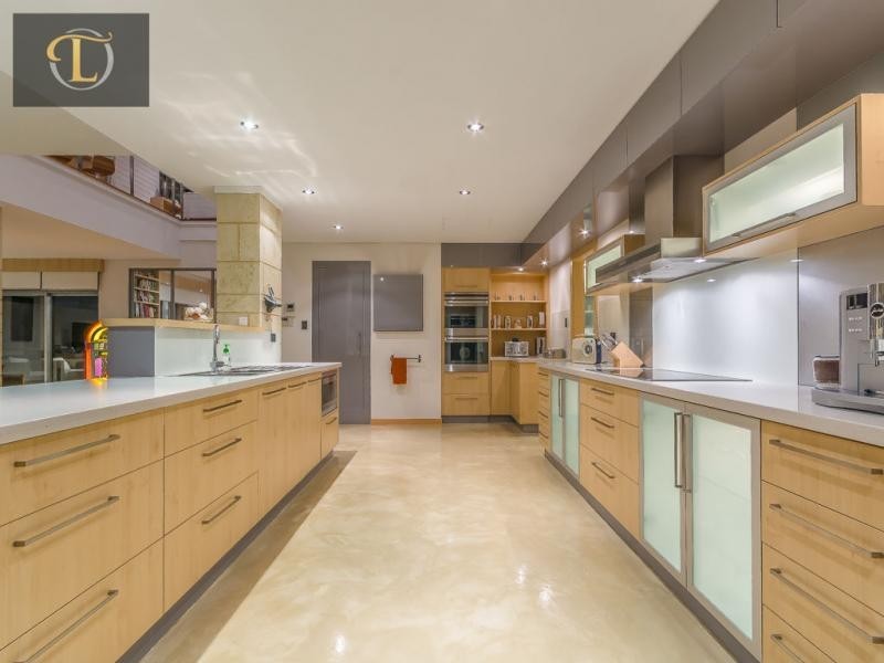 42 Lighthouse Parade, Mindarie WA 6030