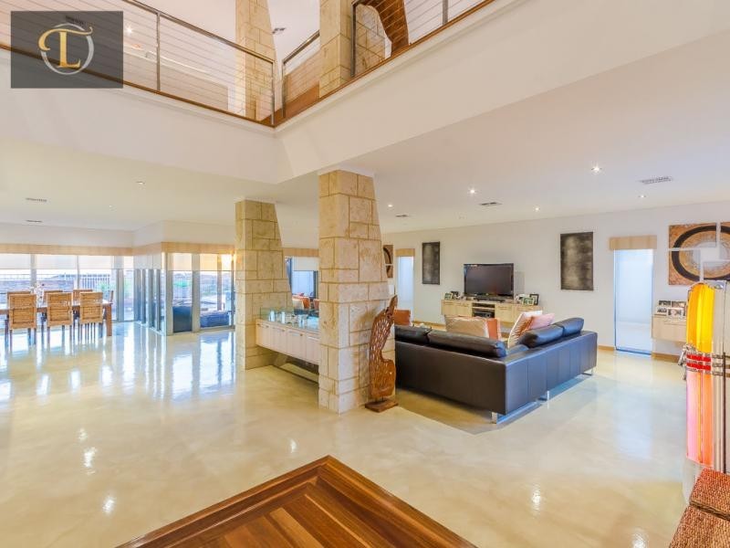 42 Lighthouse Parade, Mindarie WA 6030