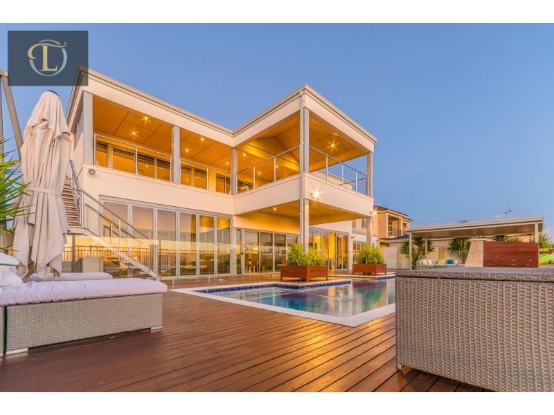 42 Lighthouse Parade, Mindarie WA 6030